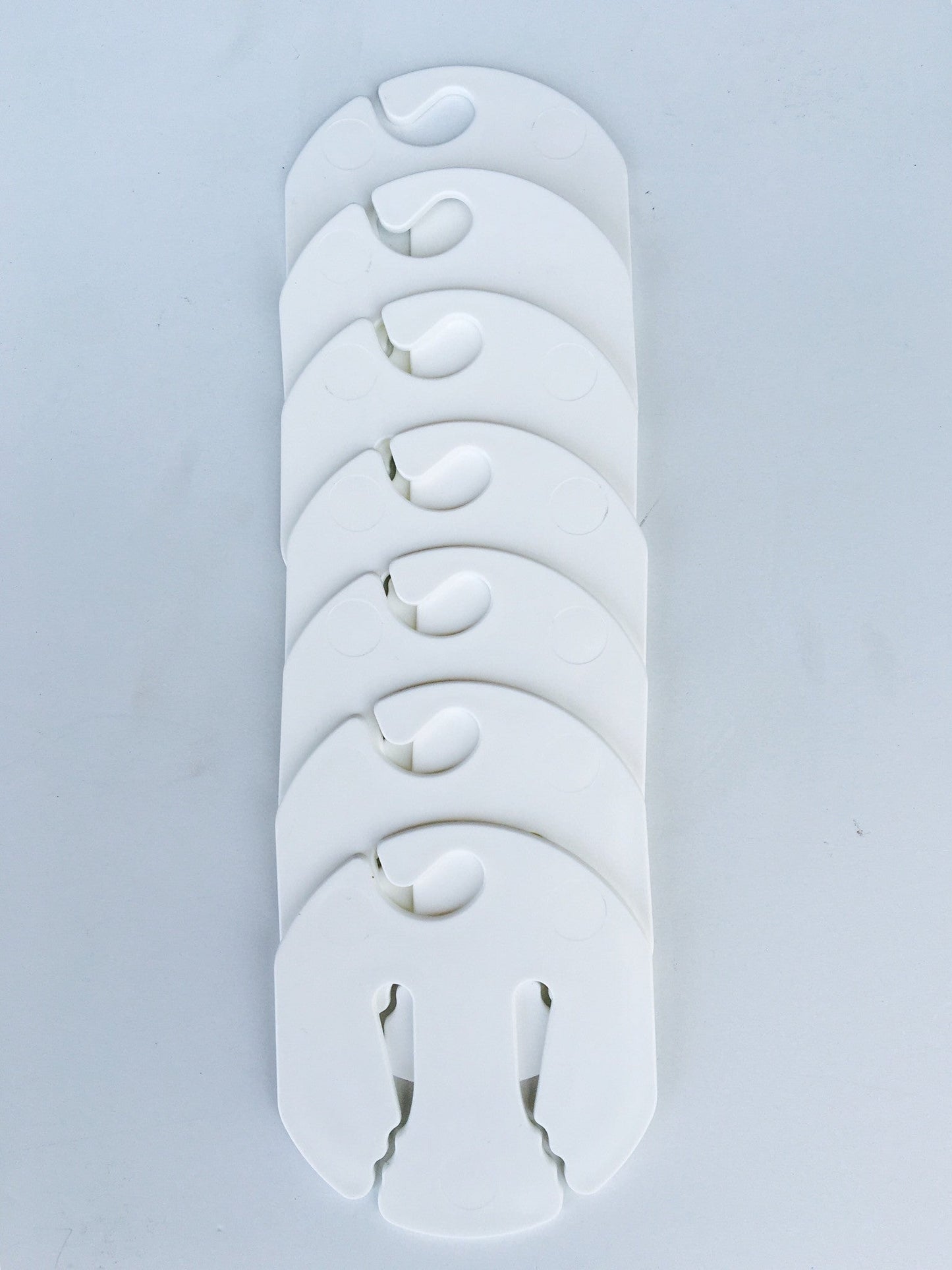 Cabide para meias Merry Socks