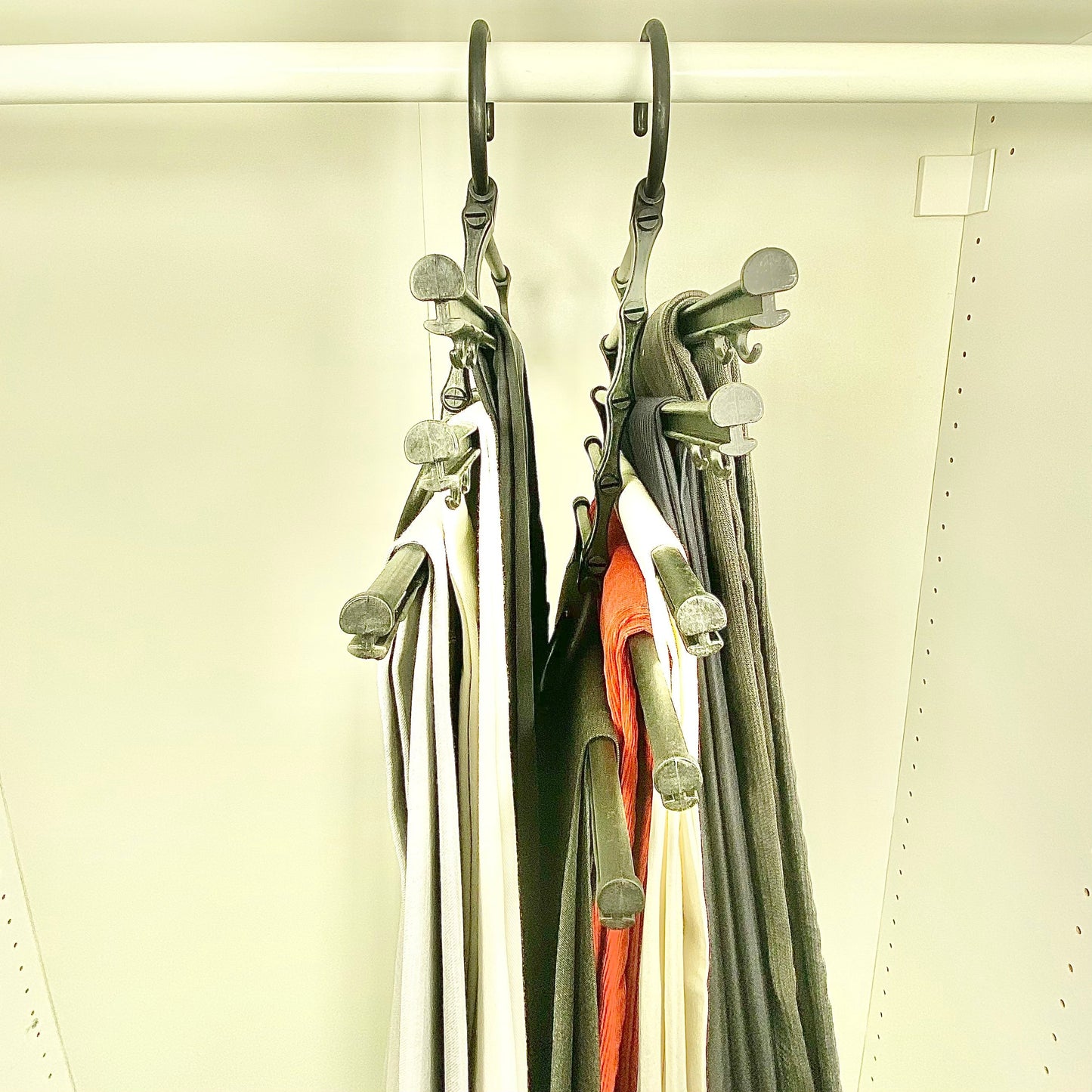 Cabides Para Calças