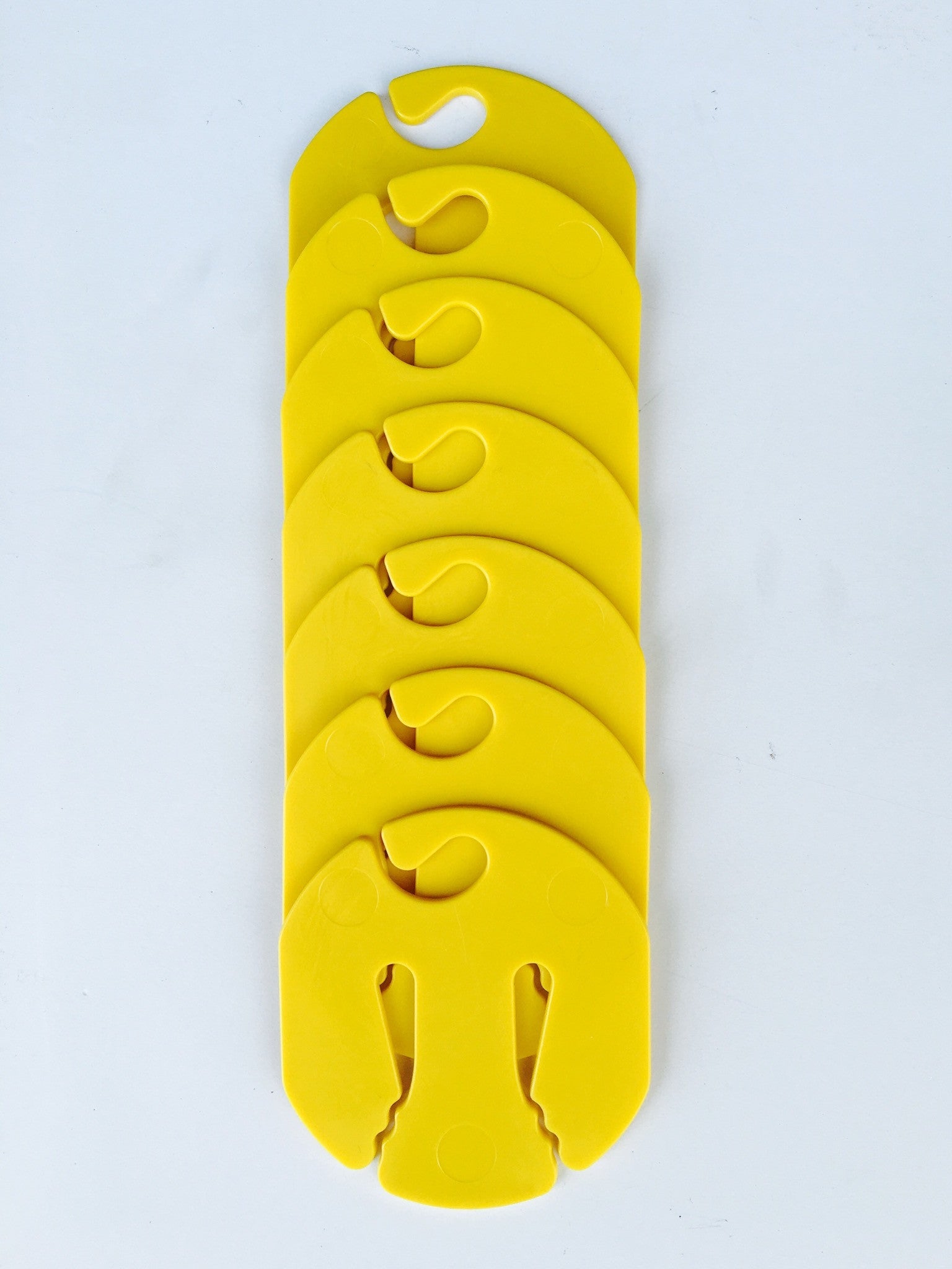 Cabide para meias Merry Socks