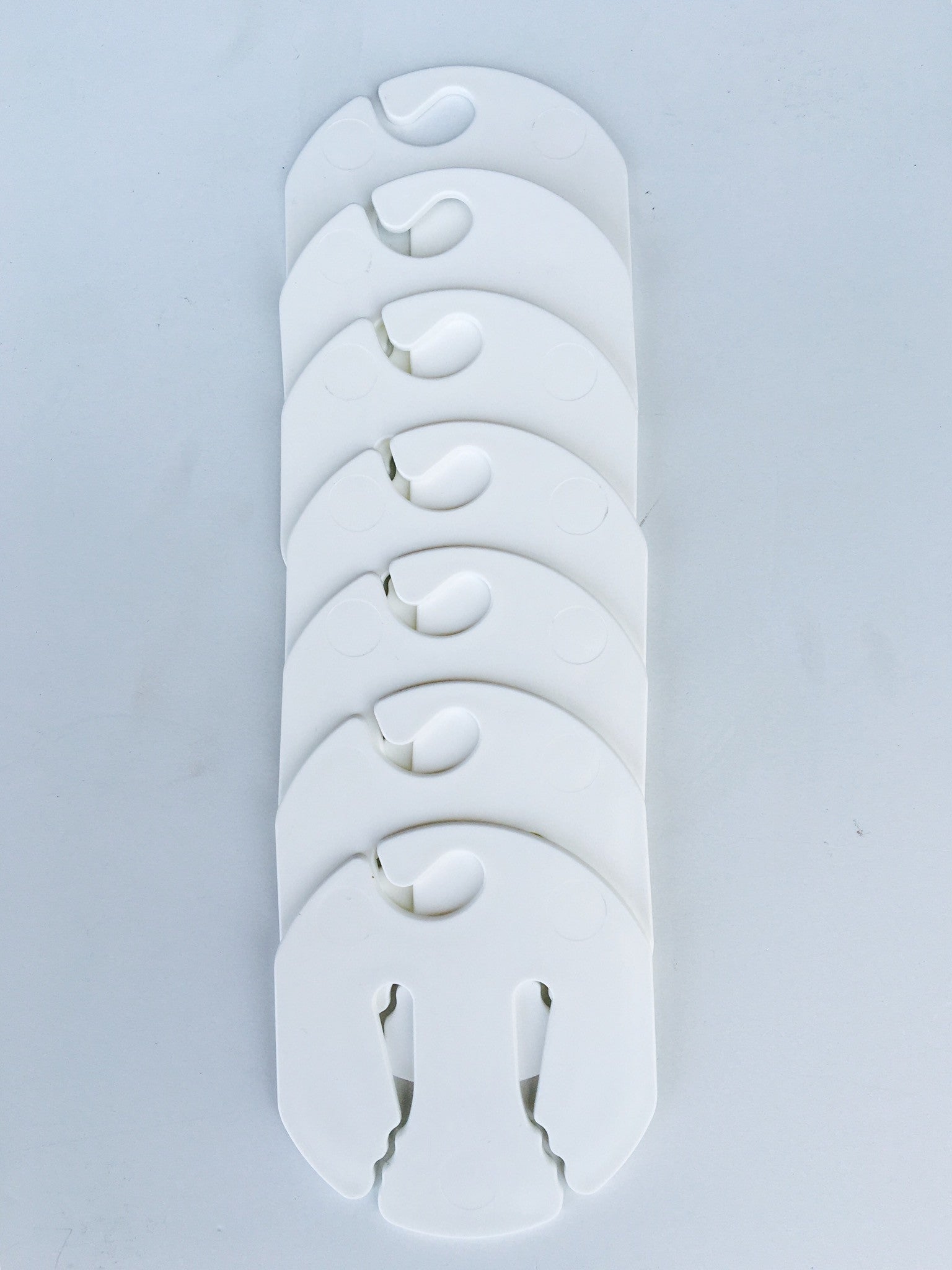 Cabide para meias Merry Socks