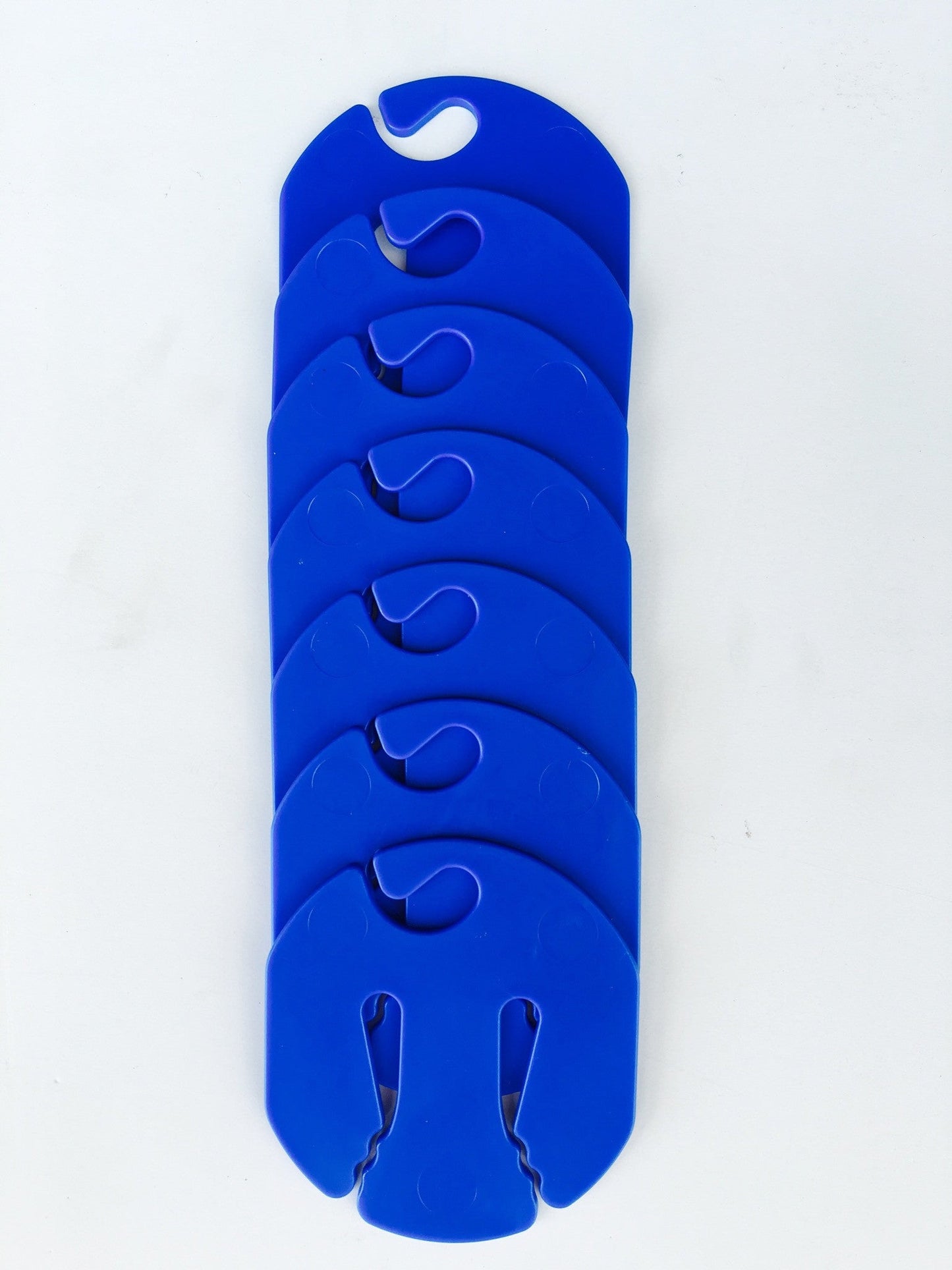 Cabide para meias Merry Socks