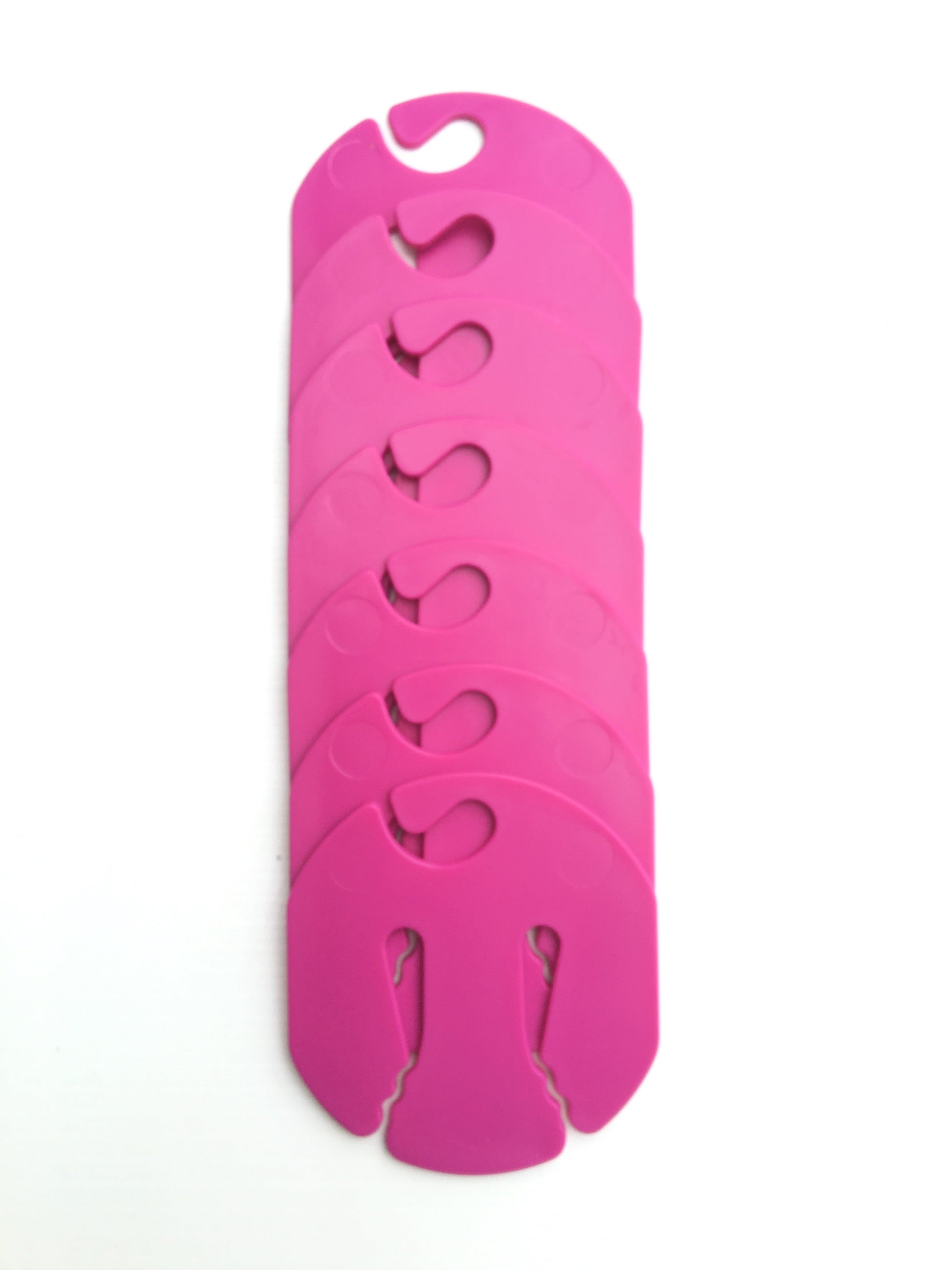 Cabide para meias Merry Socks