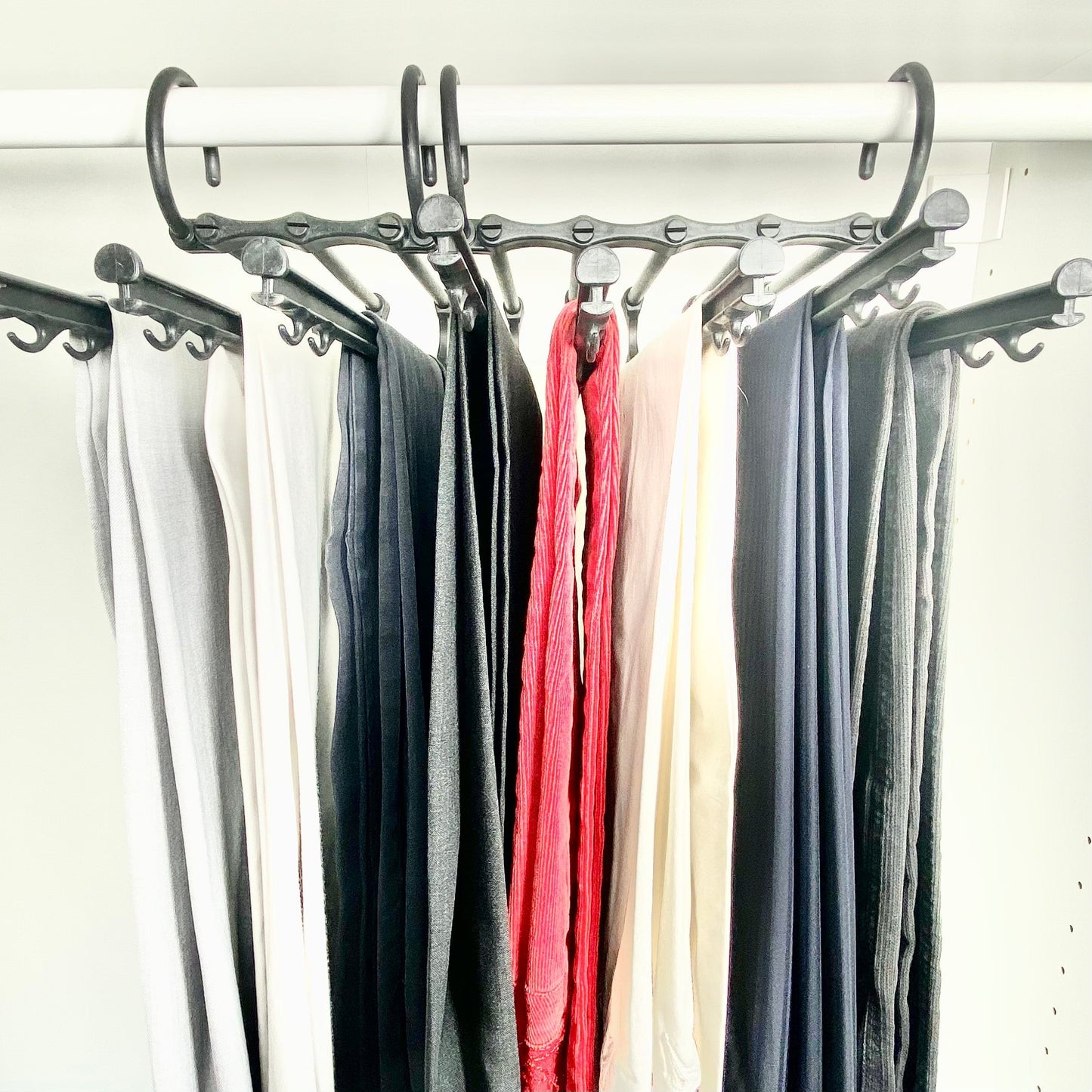 Cabides Para Calças